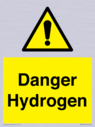 dangerhydrogen~